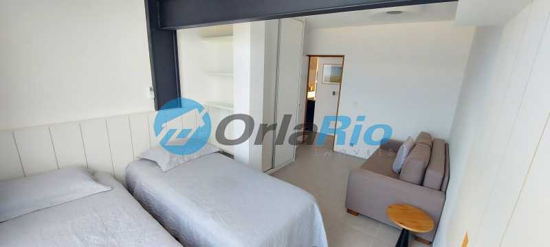 Cobertura à venda com 3 quartos, 170m² - Foto 22