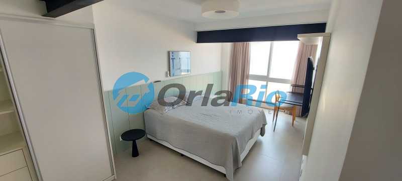 Cobertura à venda com 3 quartos, 170m² - Foto 16