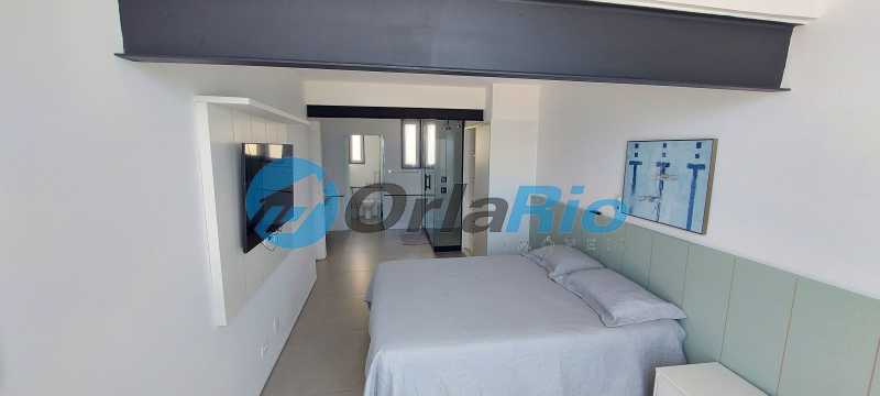 Cobertura à venda com 3 quartos, 170m² - Foto 17