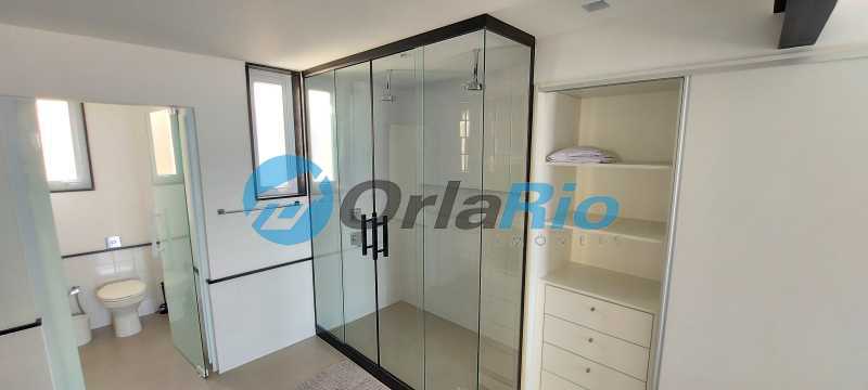 Cobertura à venda com 3 quartos, 170m² - Foto 18