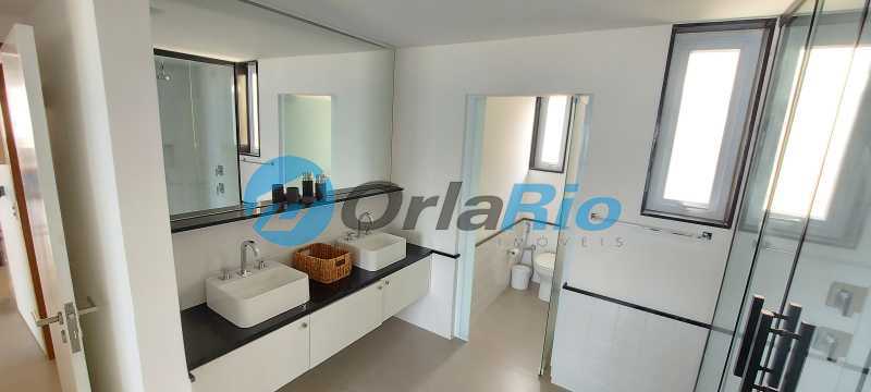 Cobertura à venda com 3 quartos, 170m² - Foto 19