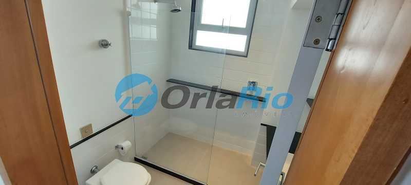 Cobertura à venda com 3 quartos, 170m² - Foto 23