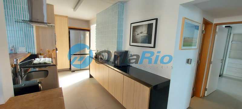 Cobertura à venda com 3 quartos, 170m² - Foto 26