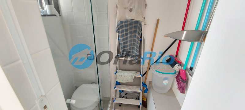 Cobertura à venda com 3 quartos, 170m² - Foto 30