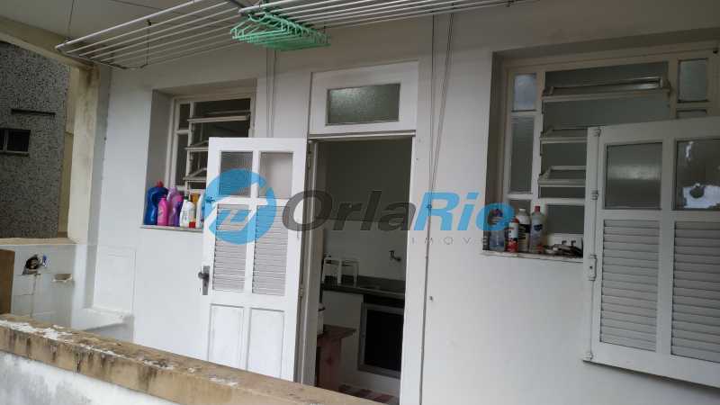 Apartamento à venda com 3 quartos, 114m² - Foto 20