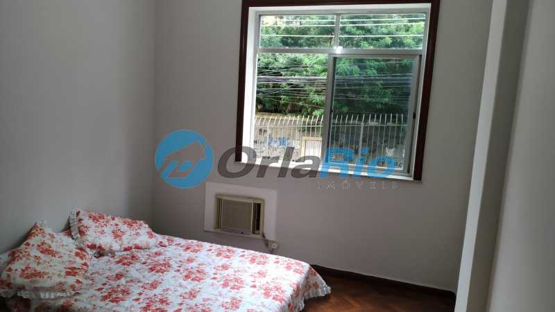 Apartamento à venda com 3 quartos, 114m² - Foto 13