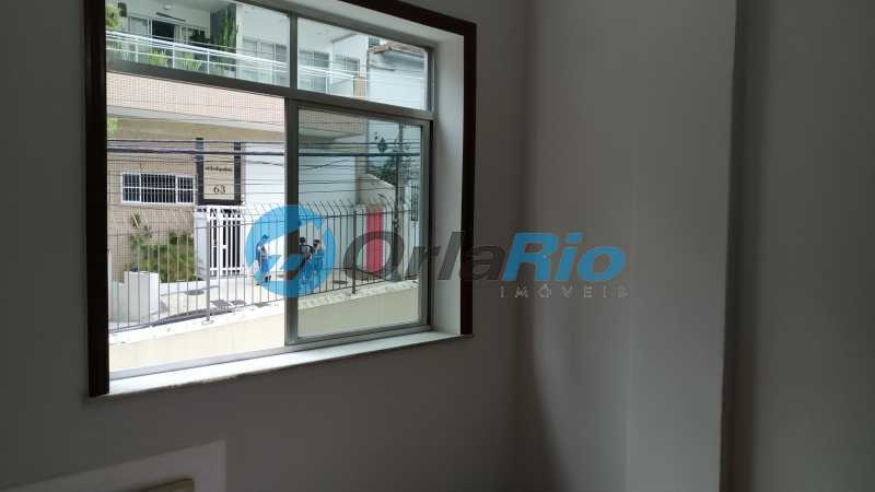 Apartamento à venda com 3 quartos, 114m² - Foto 14