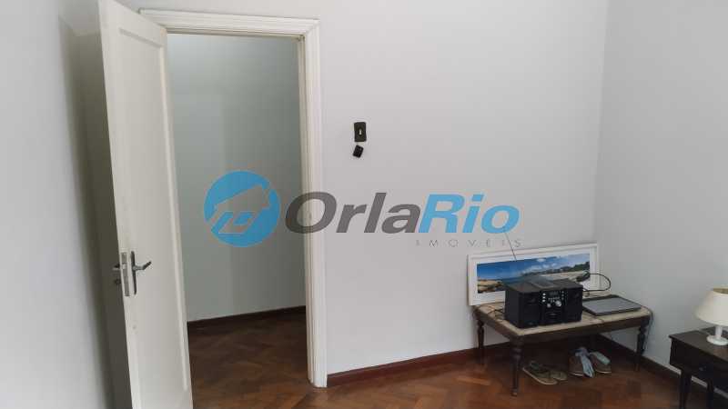 Apartamento à venda com 3 quartos, 114m² - Foto 9