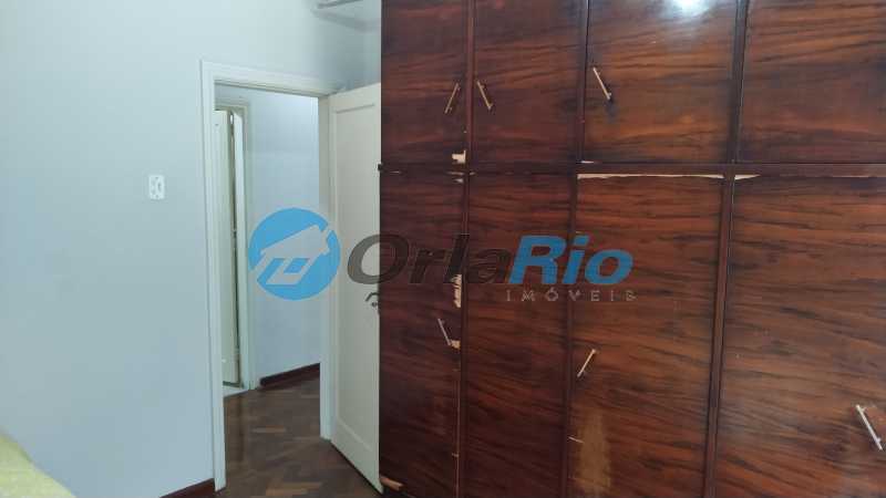 Apartamento à venda com 3 quartos, 114m² - Foto 10