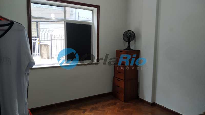 Apartamento à venda com 3 quartos, 114m² - Foto 11