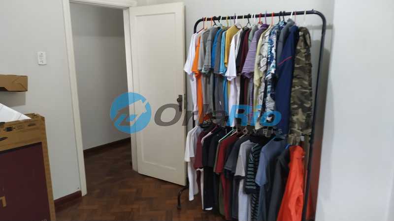 Apartamento à venda com 3 quartos, 114m² - Foto 12