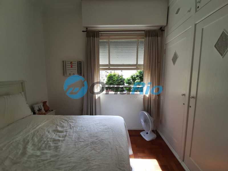 Apartamento à venda com 2 quartos, 68m² - Foto 6