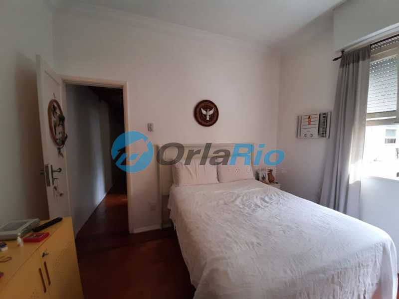 Apartamento à venda com 2 quartos, 68m² - Foto 7