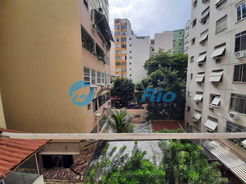 Apartamento à venda com 2 quartos, 68m² - Foto 18