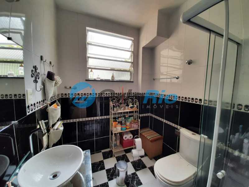 Apartamento à venda com 2 quartos, 68m² - Foto 11