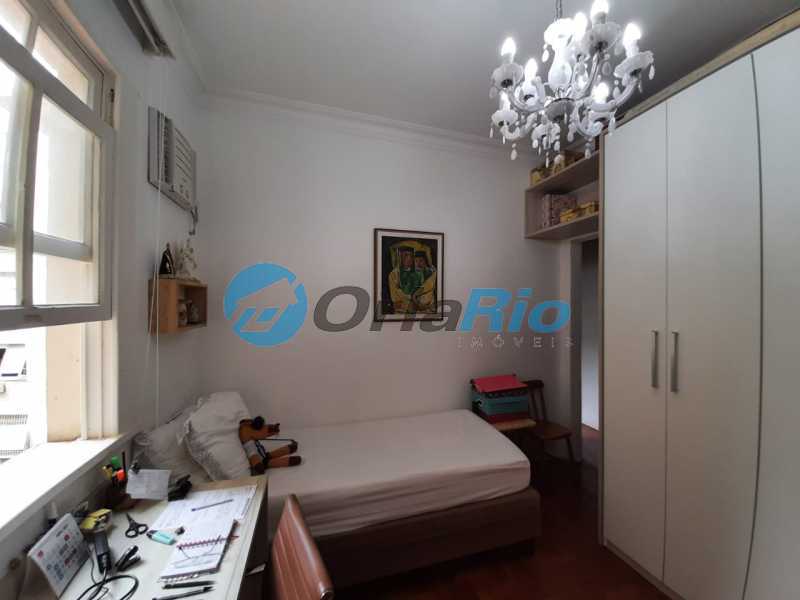 Apartamento à venda com 2 quartos, 68m² - Foto 9