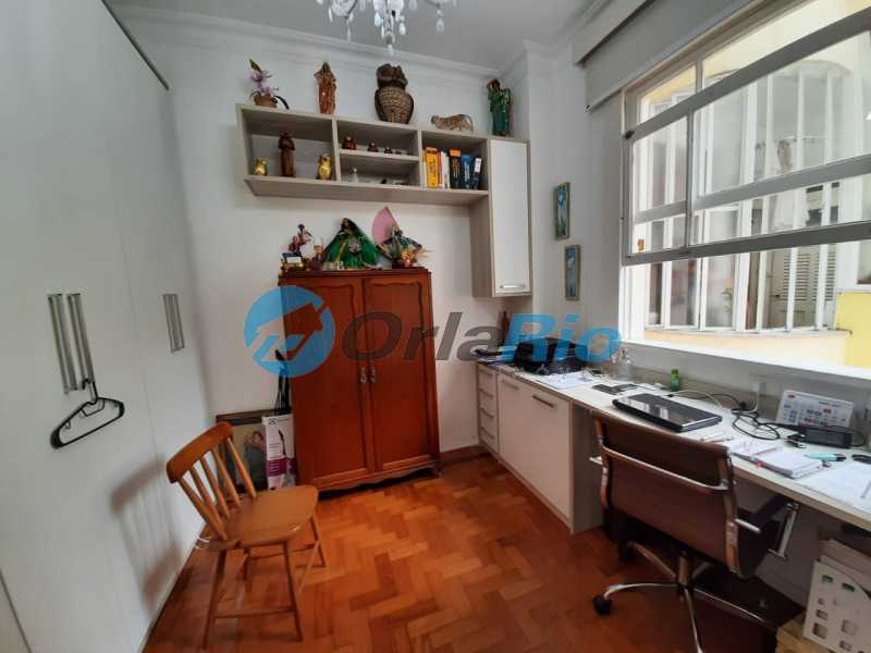 Apartamento à venda com 2 quartos, 68m² - Foto 10