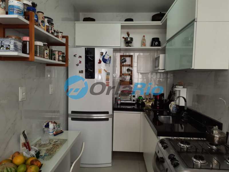 Apartamento à venda com 2 quartos, 68m² - Foto 16