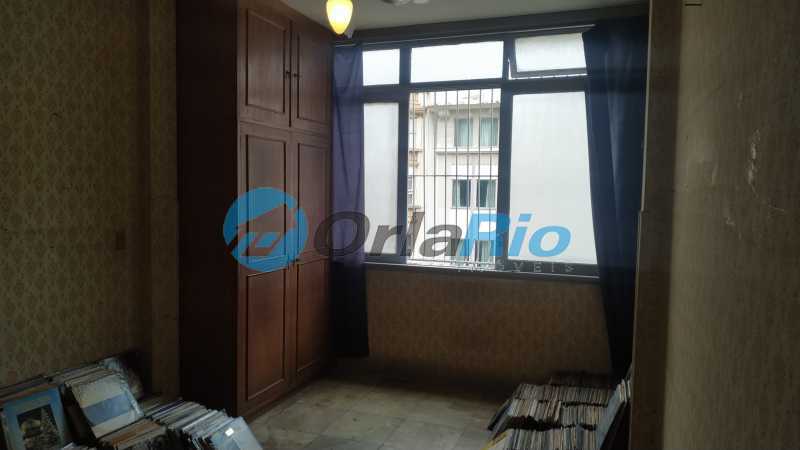 Apartamento à venda com 3 quartos, 124m² - Foto 12