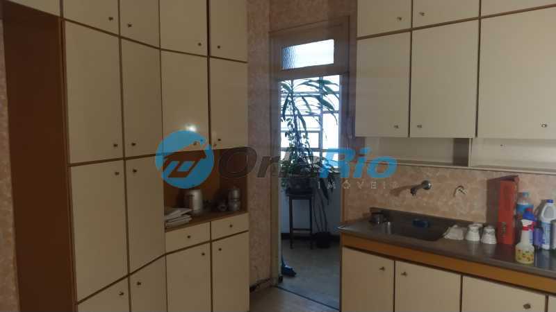 Apartamento à venda com 3 quartos, 124m² - Foto 18