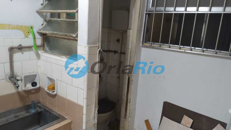 Apartamento à venda com 3 quartos, 124m² - Foto 22