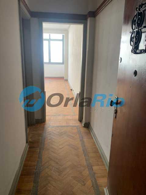 Apartamento à venda com 3 quartos, 124m² - Foto 24