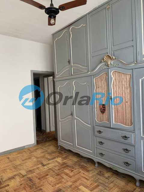 Apartamento à venda com 3 quartos, 124m² - Foto 14