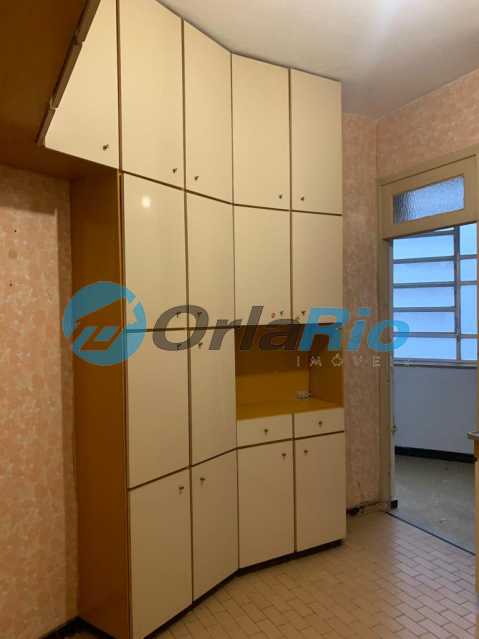 Apartamento à venda com 3 quartos, 124m² - Foto 19