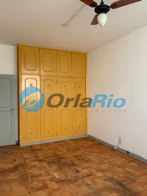 Apartamento à venda com 3 quartos, 124m² - Foto 15