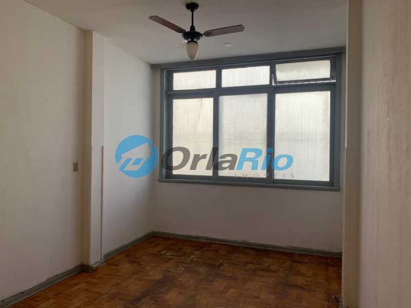 Apartamento à venda com 3 quartos, 124m² - Foto 16