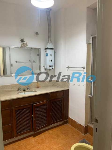 Apartamento à venda com 3 quartos, 124m² - Foto 25