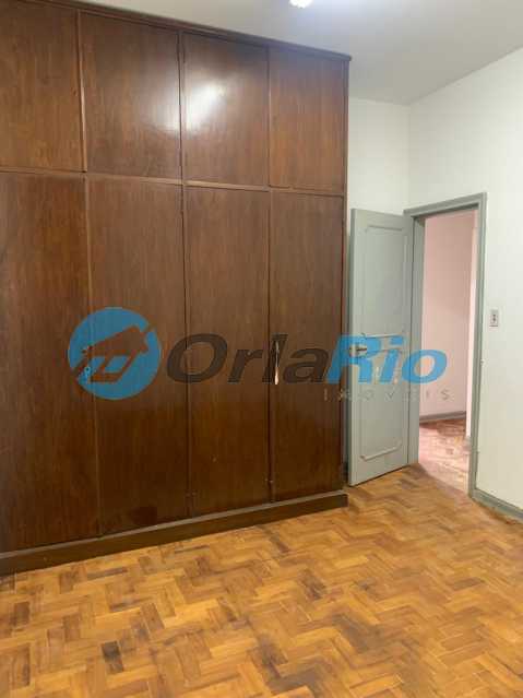 Apartamento à venda com 3 quartos, 124m² - Foto 10