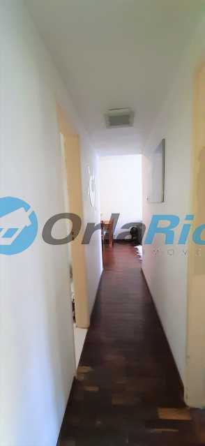 Apartamento à venda com 2 quartos, 84m² - Foto 6