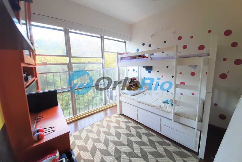 Apartamento à venda com 2 quartos, 84m² - Foto 10