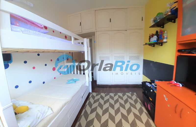 Apartamento à venda com 2 quartos, 84m² - Foto 12