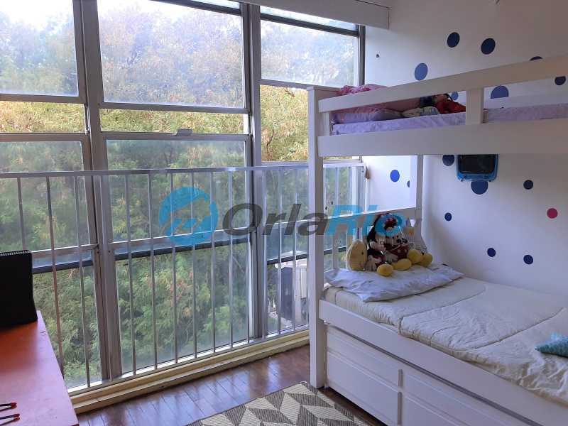 Apartamento à venda com 2 quartos, 84m² - Foto 11