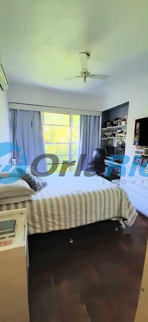 Apartamento à venda com 2 quartos, 84m² - Foto 7