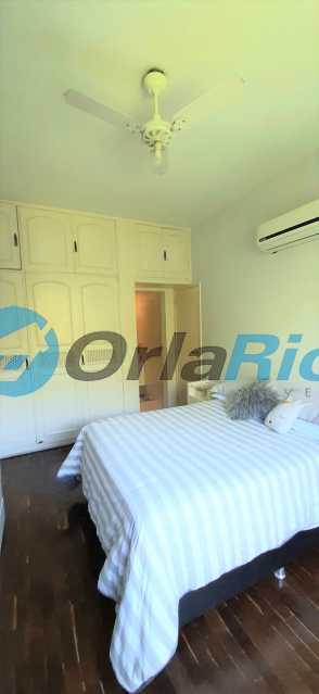 Apartamento à venda com 2 quartos, 84m² - Foto 8