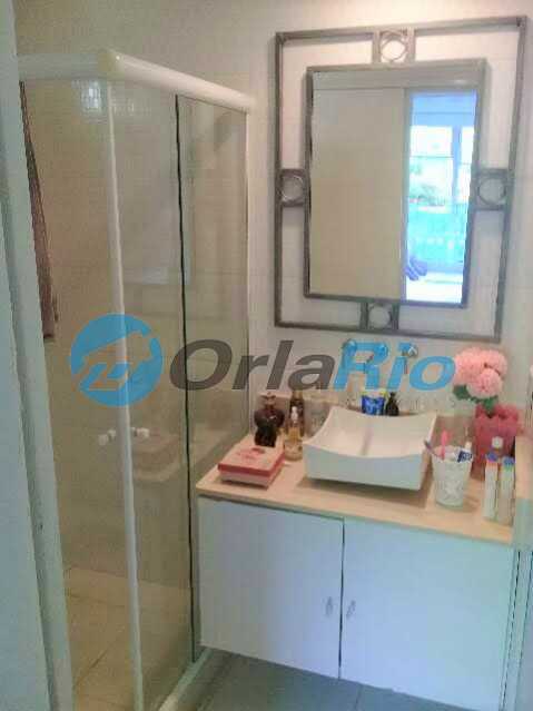 Apartamento à venda com 2 quartos, 84m² - Foto 13