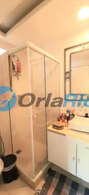 Apartamento à venda com 2 quartos, 84m² - Foto 14