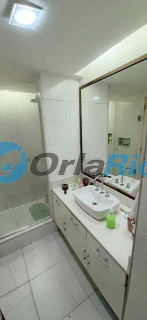 Apartamento à venda com 2 quartos, 84m² - Foto 16