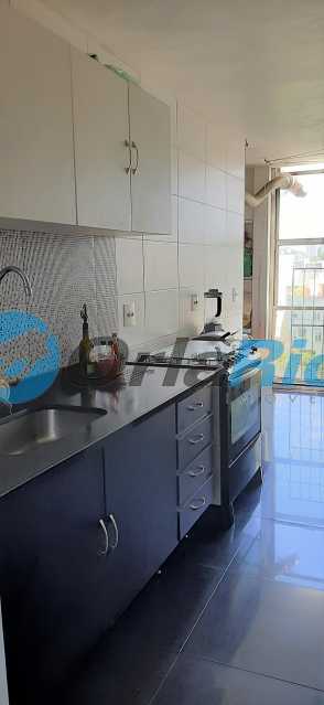 Apartamento à venda com 2 quartos, 84m² - Foto 20