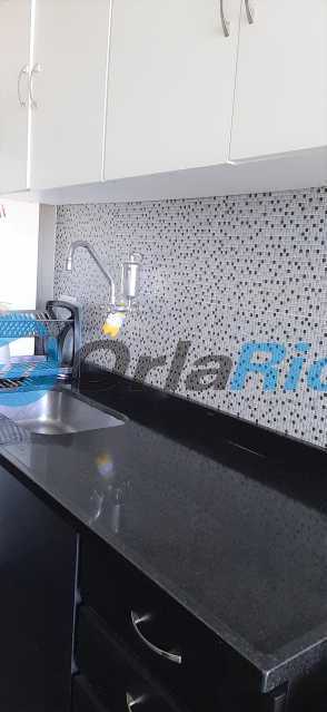 Apartamento à venda com 2 quartos, 84m² - Foto 22