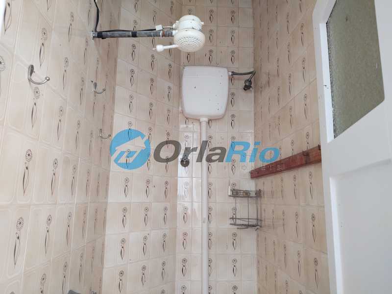 Apartamento à venda com 2 quartos, 101m² - Foto 28