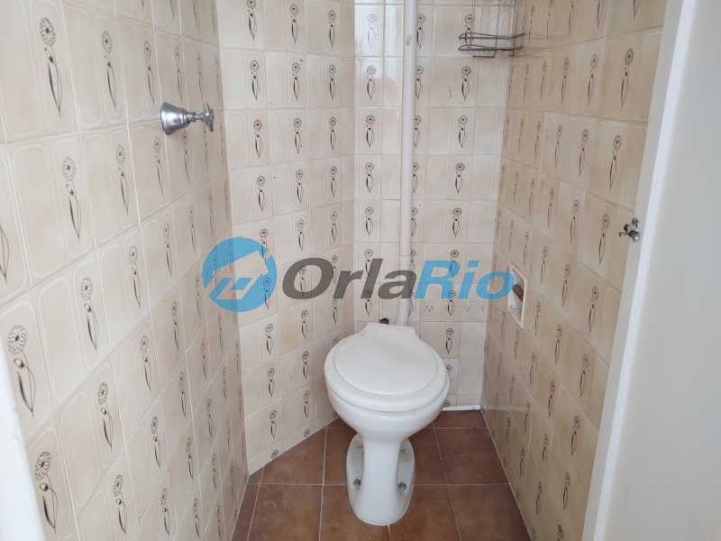 Apartamento à venda com 2 quartos, 101m² - Foto 29