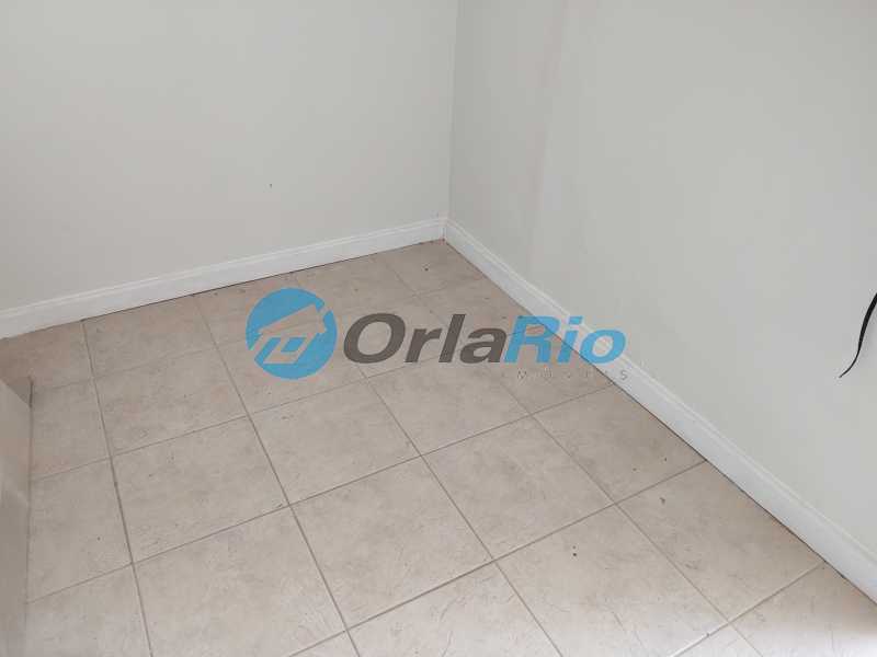 Apartamento à venda com 2 quartos, 101m² - Foto 25