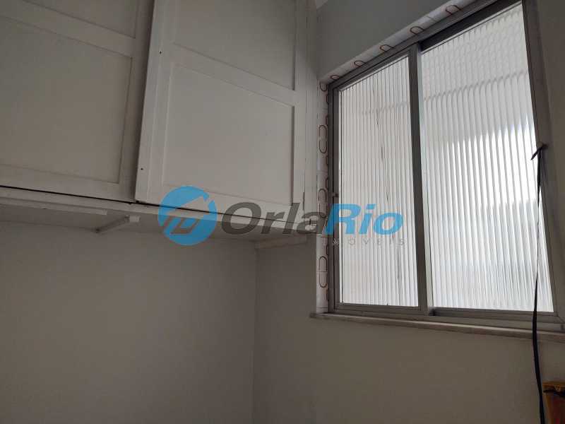 Apartamento à venda com 2 quartos, 101m² - Foto 26