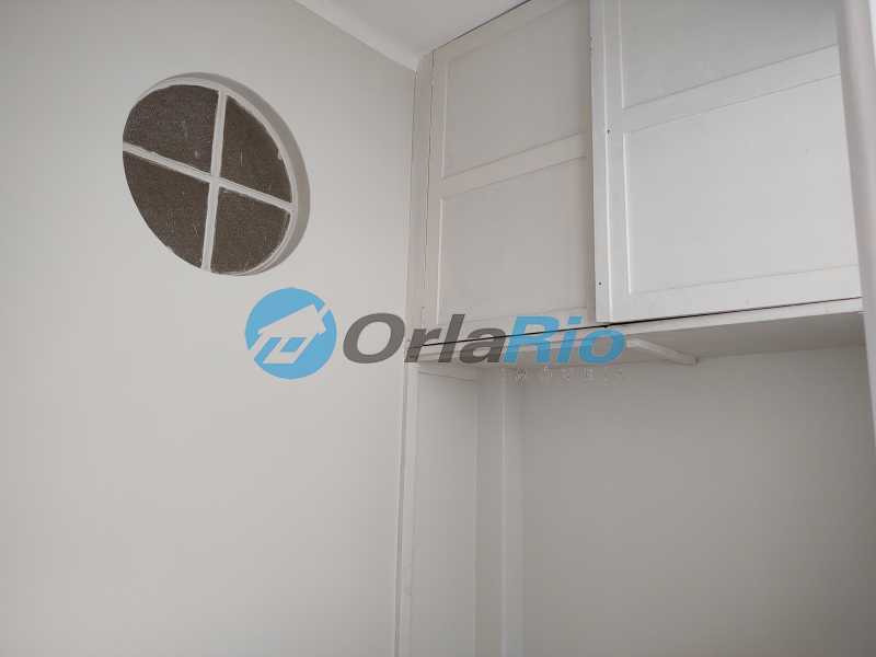 Apartamento à venda com 2 quartos, 101m² - Foto 27