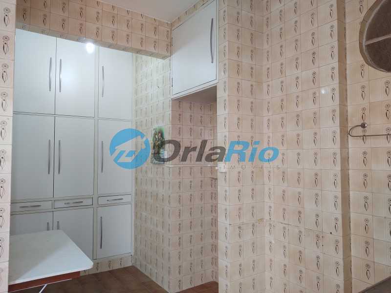 Apartamento à venda com 2 quartos, 101m² - Foto 18