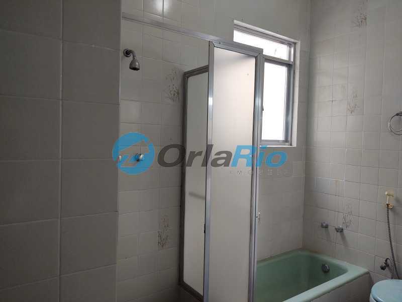 Apartamento à venda com 2 quartos, 101m² - Foto 13